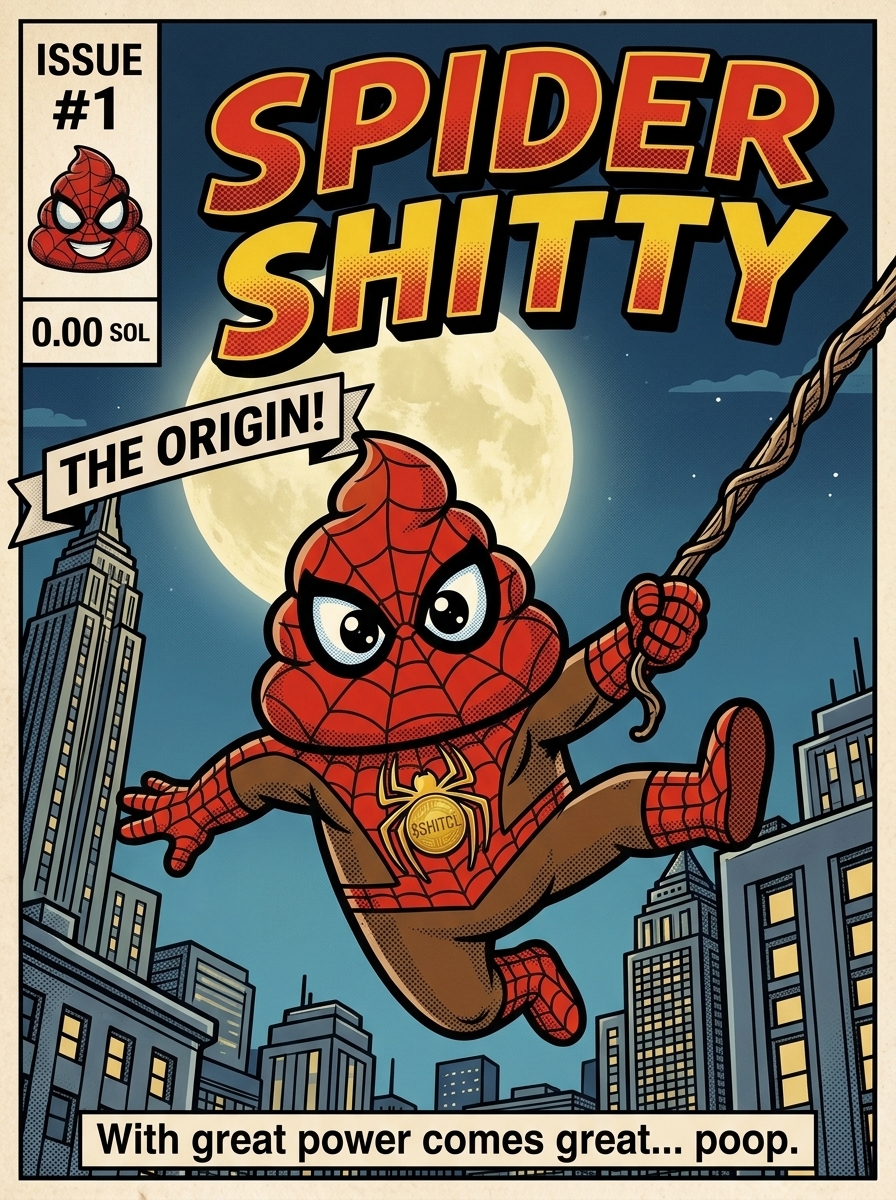 Issue 1